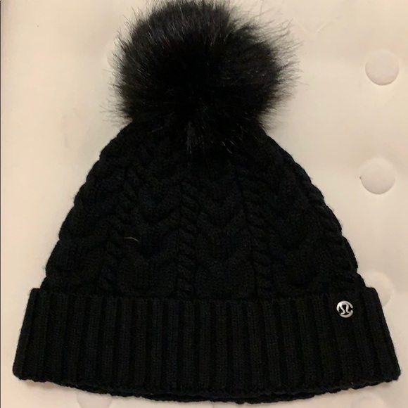 lululemon athletica Accessories - lululemon Beanie